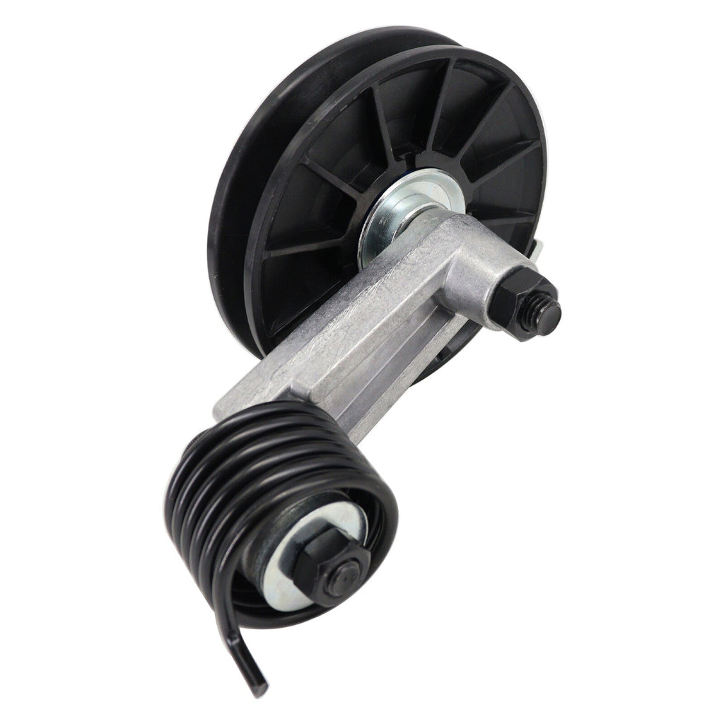 For Bobcat Cooling Fan Pulley Tensioner Kit 751 753 763 773 7753 863 873 963