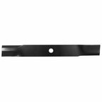 FOR JOHN DEERE MOWER BLADES 60" CUT #M128485 #M133381 #TCU15881 737 757 777 797