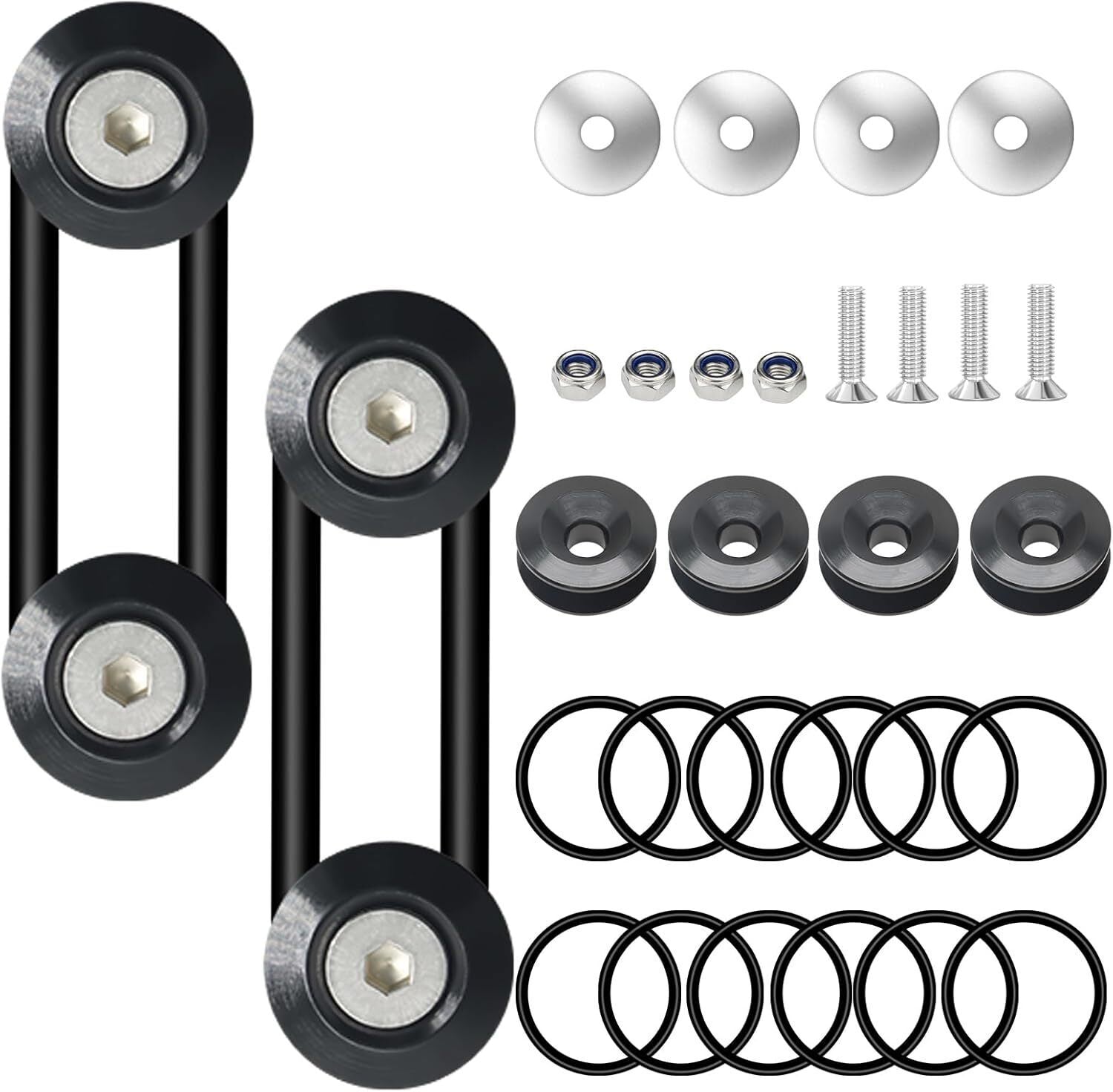 116650027040-0 - Northline Parts