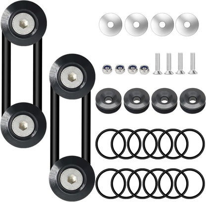 116650027040-0 - Northline Parts