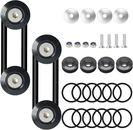116650027040-0 - Northline Parts