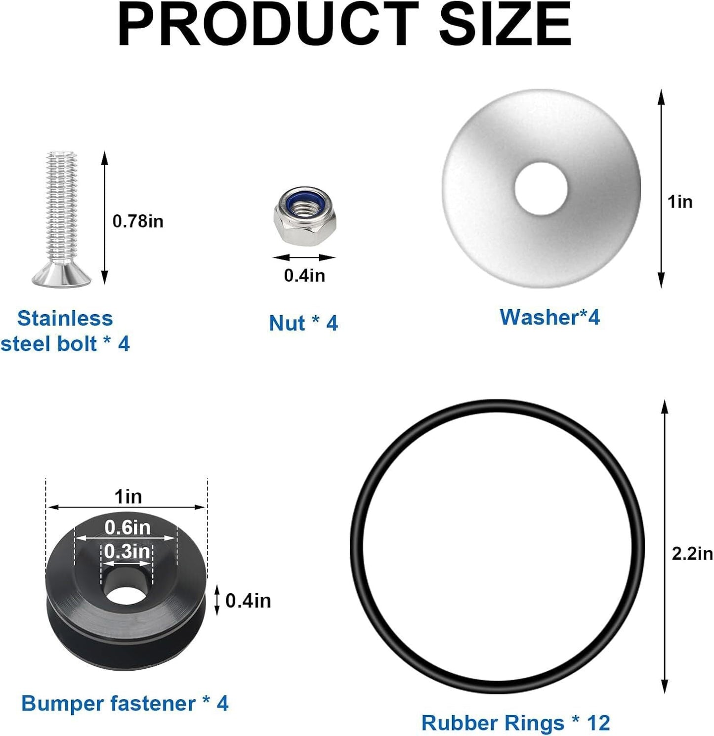 116650027040-1 - Northline Parts