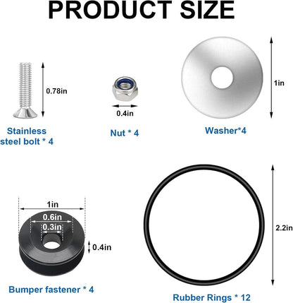 116650027040-1 - Northline Parts
