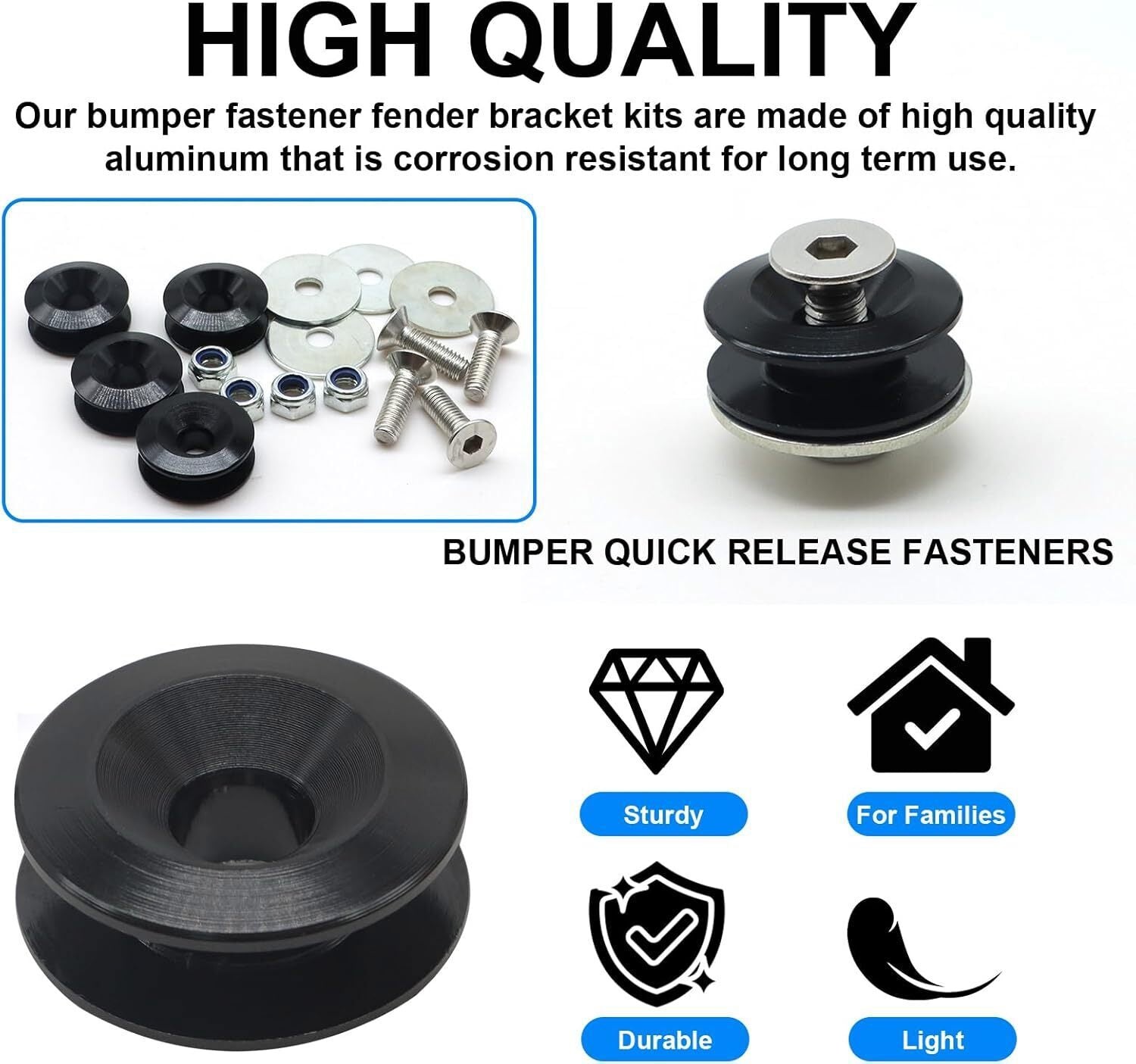 116650027040-5 - Northline Parts