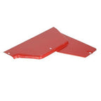 Side Panel - Left Hand Rear fits Massey Ferguson 30 31 150 165 175 3165 194841M1