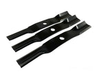 New OEM Woods Blades Part # 78127KT for RDC54