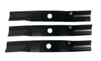 New OEM Woods Blades Part # 78127KT for RDC54