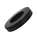 10PCS - 50MM Excavator Bucket Pin Shims For Skid Steer Cat Bobcat Deere Komatsu