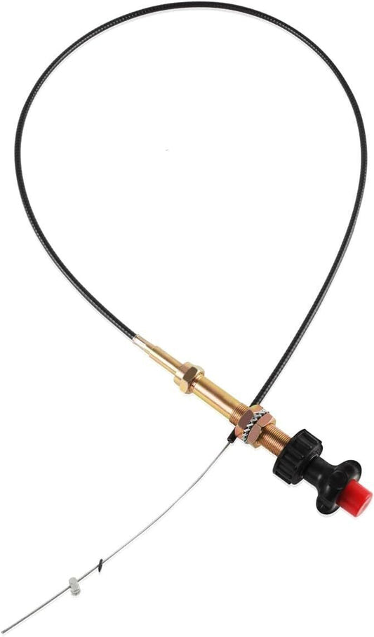 116650028854-0 - Northline Parts