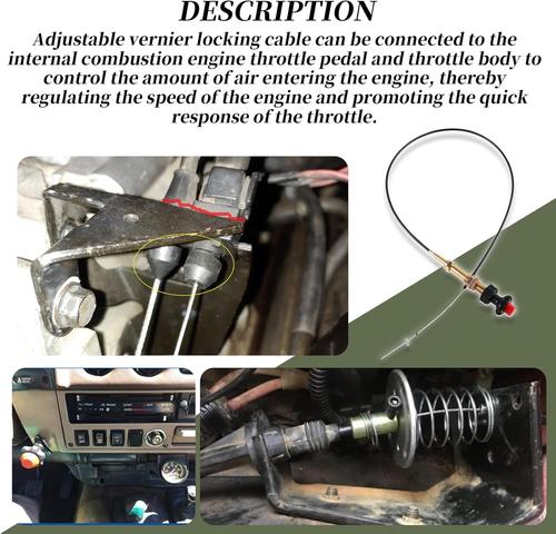 116650028854-2 - Northline Parts