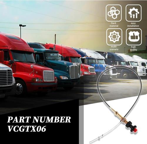 116650028854-5 - Northline Parts