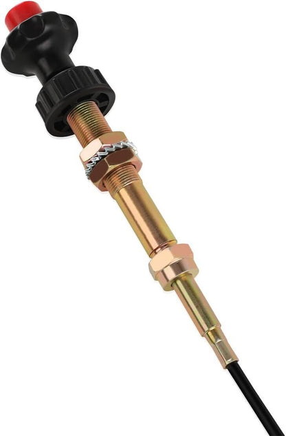116650028854-6 - Northline Parts