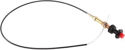 116650028854-7 - Northline Parts
