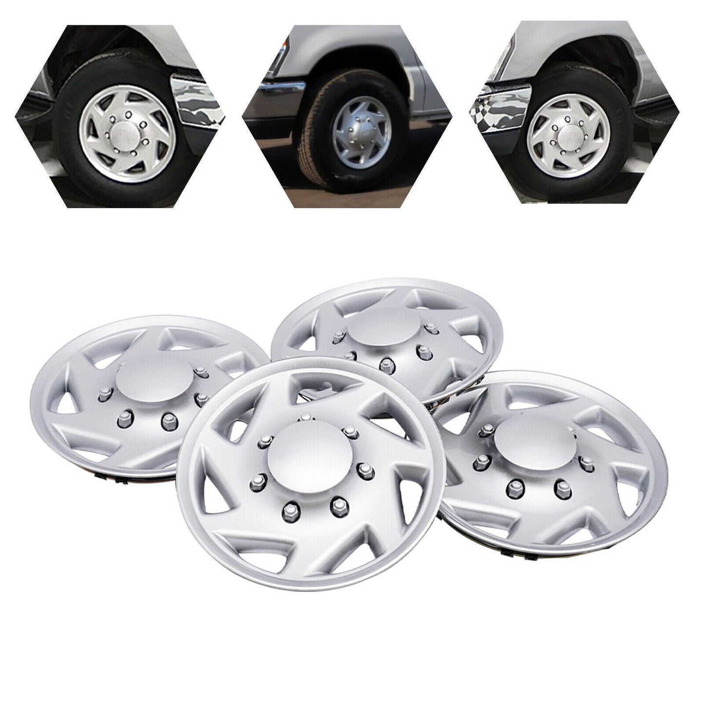 116650029349-0 - Northline Parts