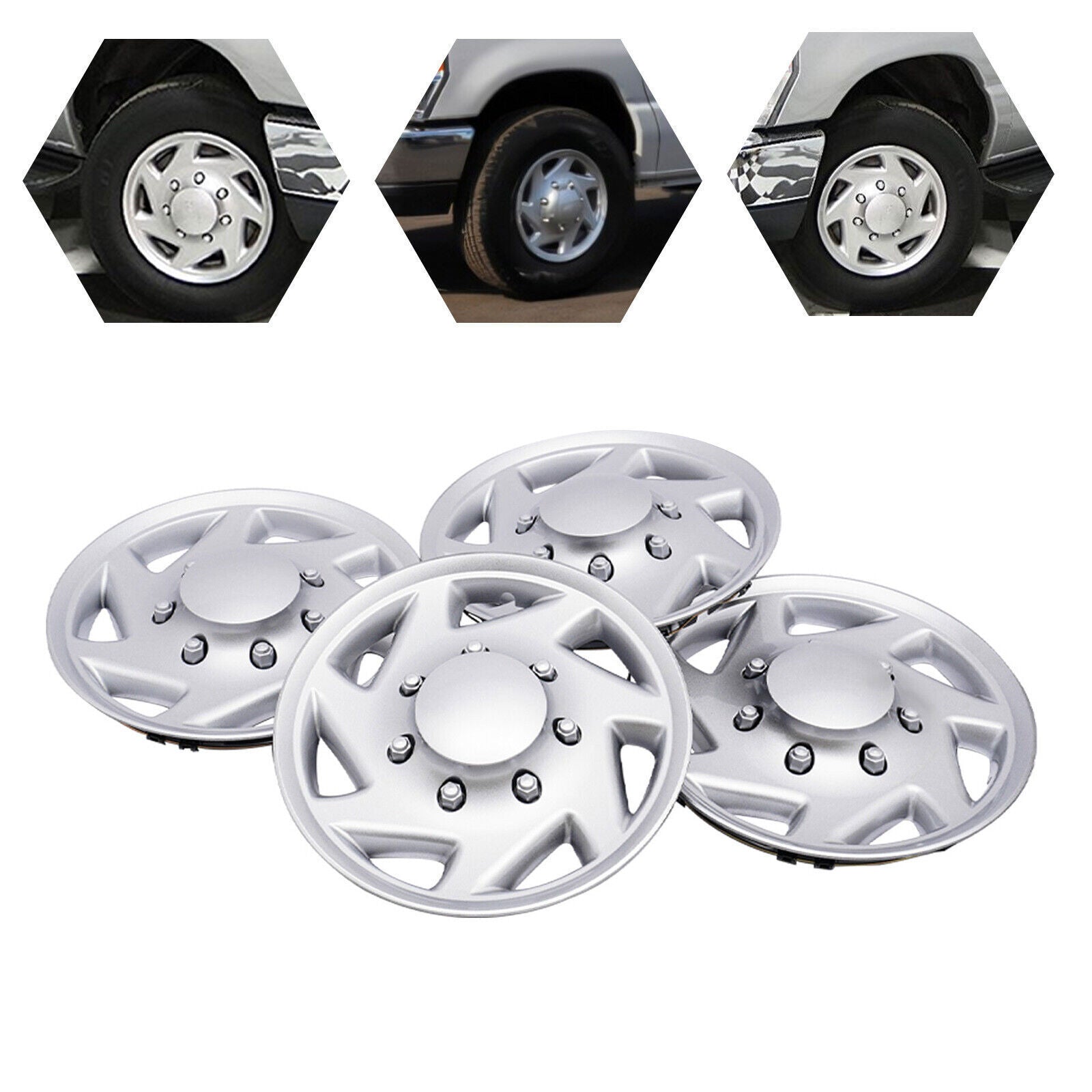 116650029349-0 - Northline Parts