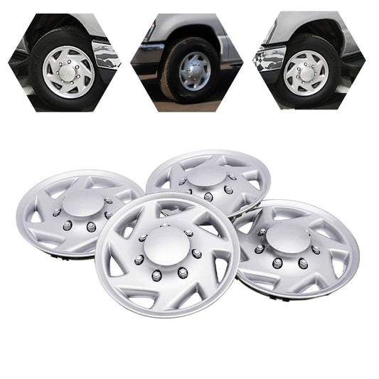 116650029349-0 - Northline Parts