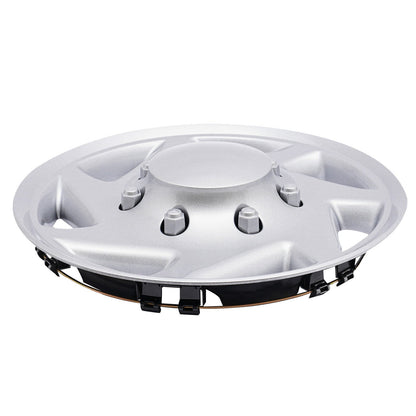116650029349-10 - Northline Parts