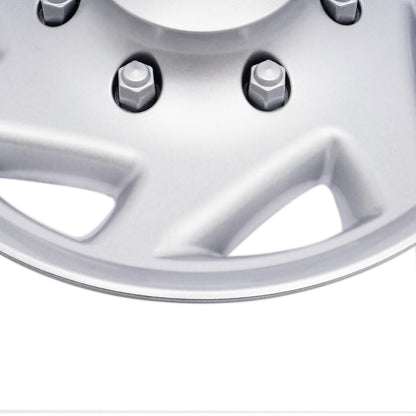 116650029349-11 - Northline Parts