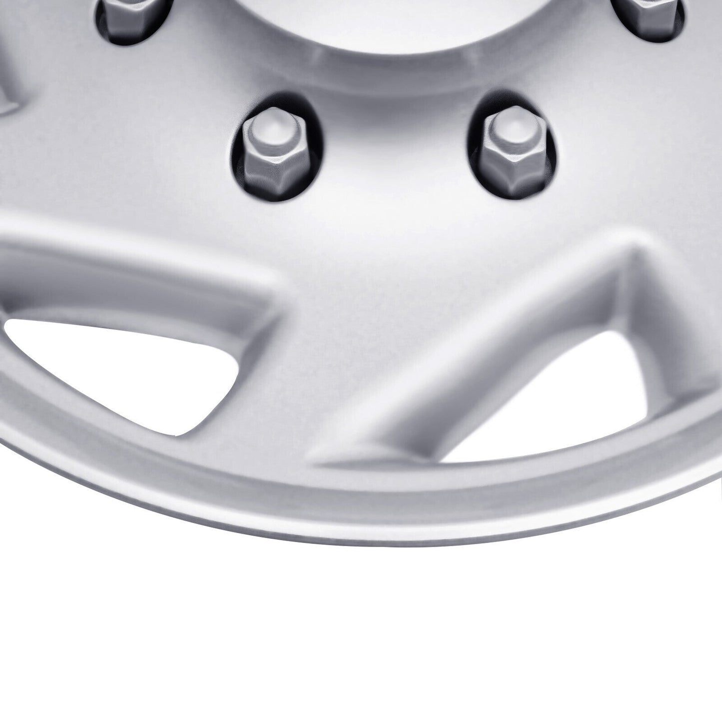 116650029349-12 - Northline Parts