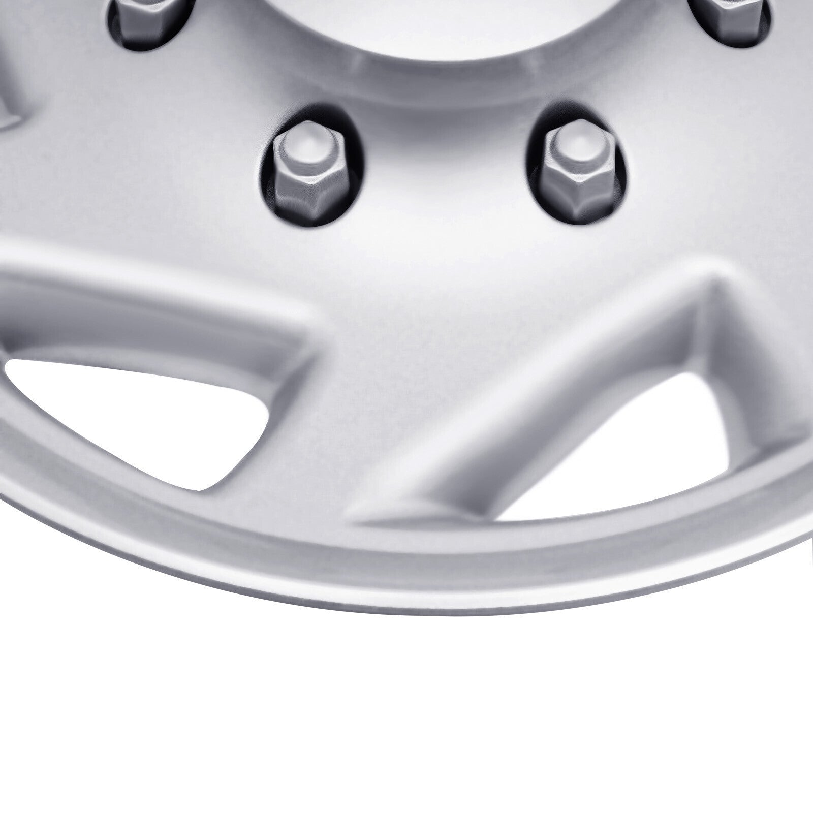 116650029349-12 - Northline Parts