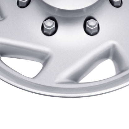 116650029349-12 - Northline Parts
