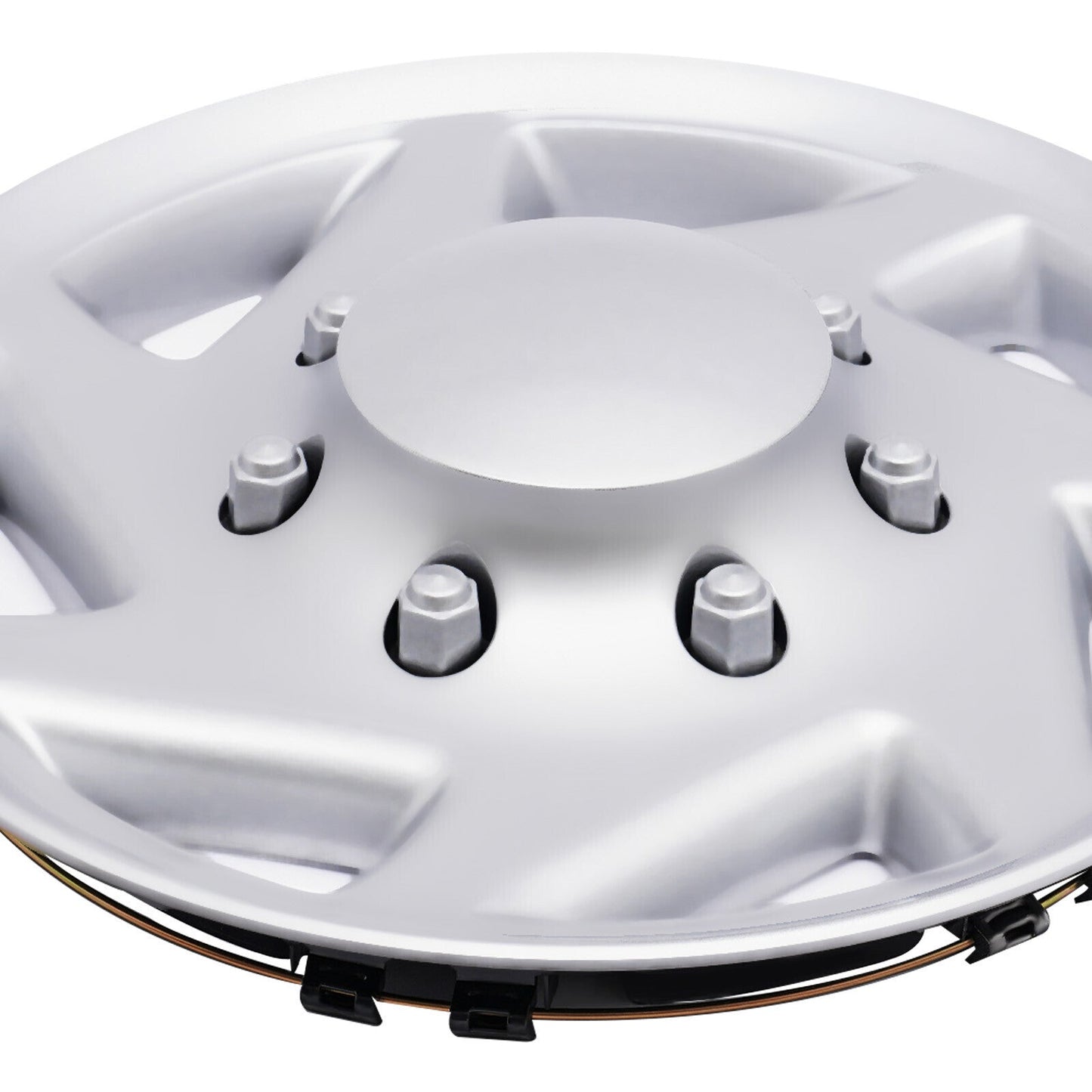 116650029349-13 - Northline Parts