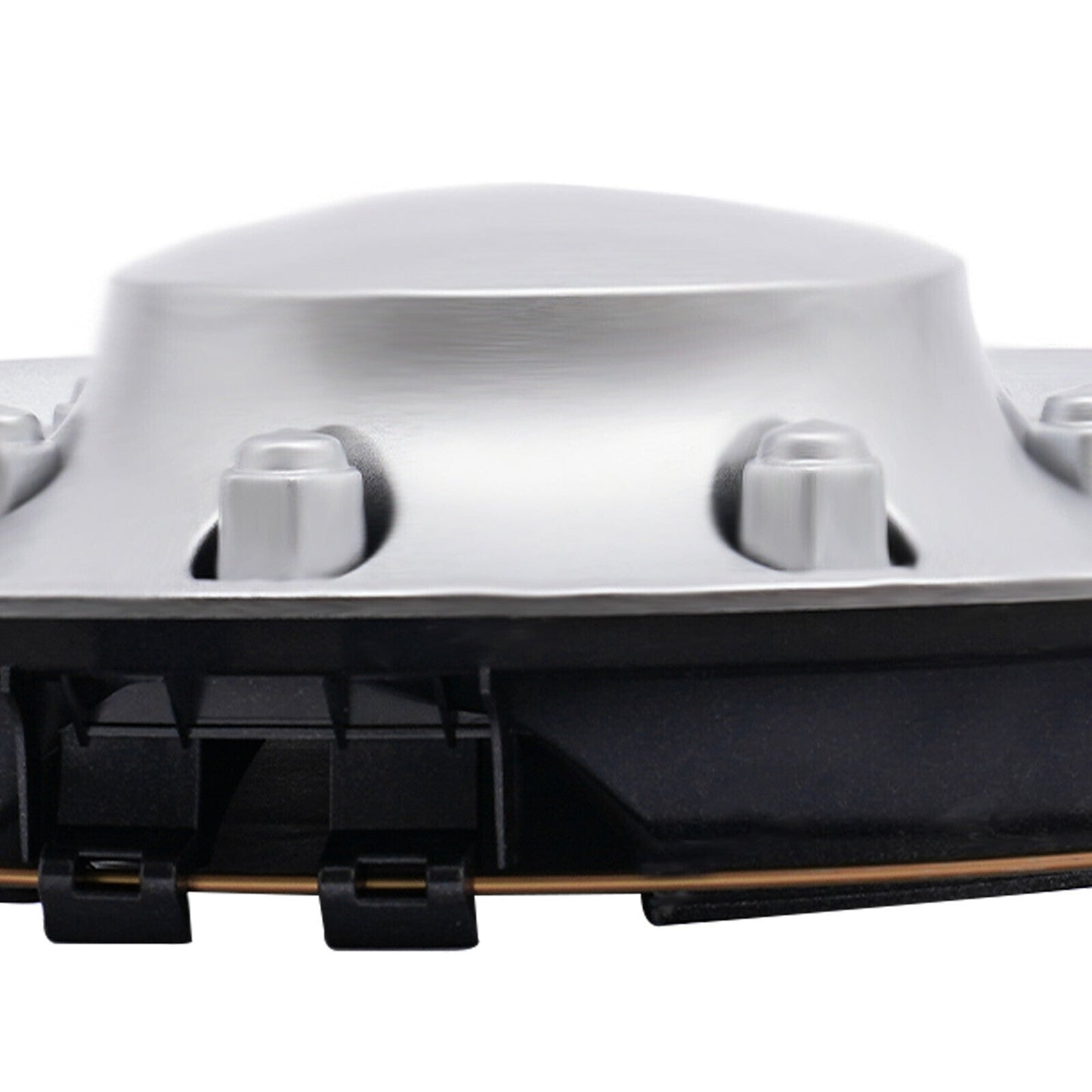 116650029349-14 - Northline Parts