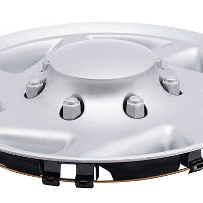 116650029349-15 - Northline Parts