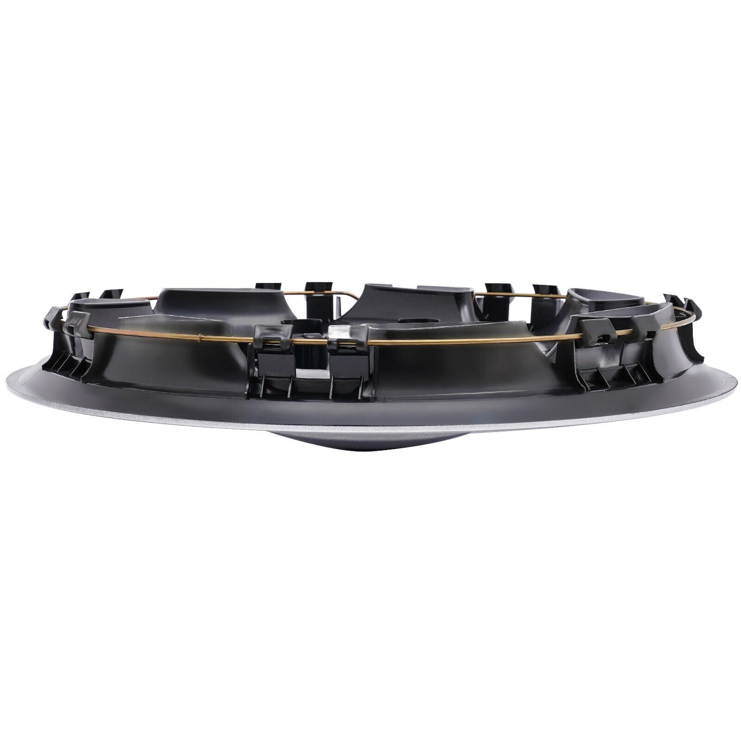 116650029349-16 - Northline Parts