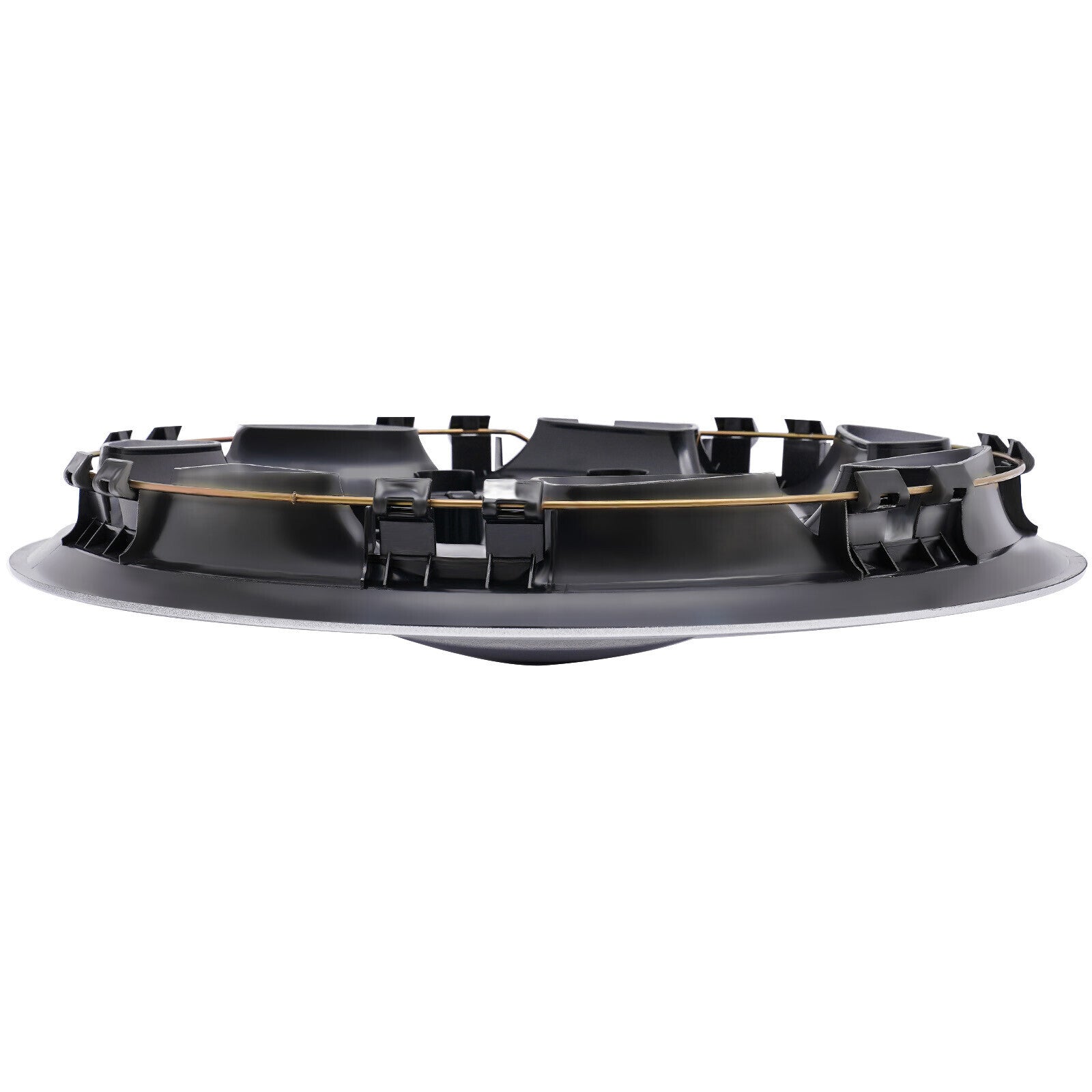 116650029349-16 - Northline Parts