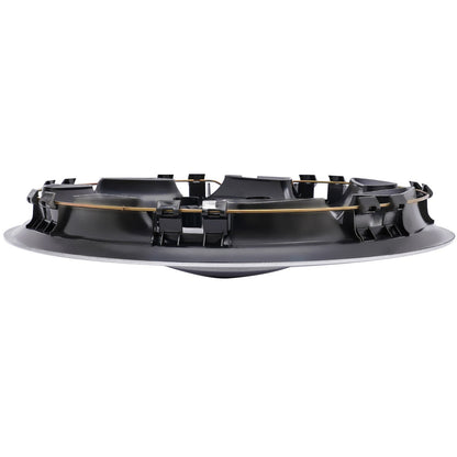 116650029349-16 - Northline Parts