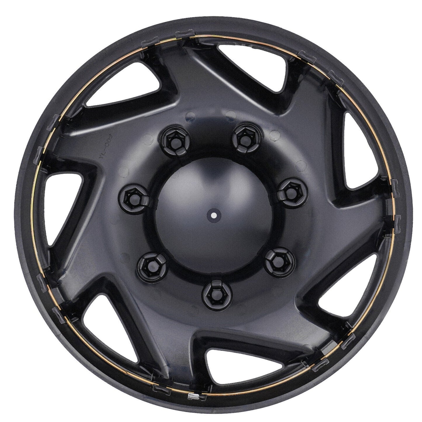 116650029349-17 - Northline Parts