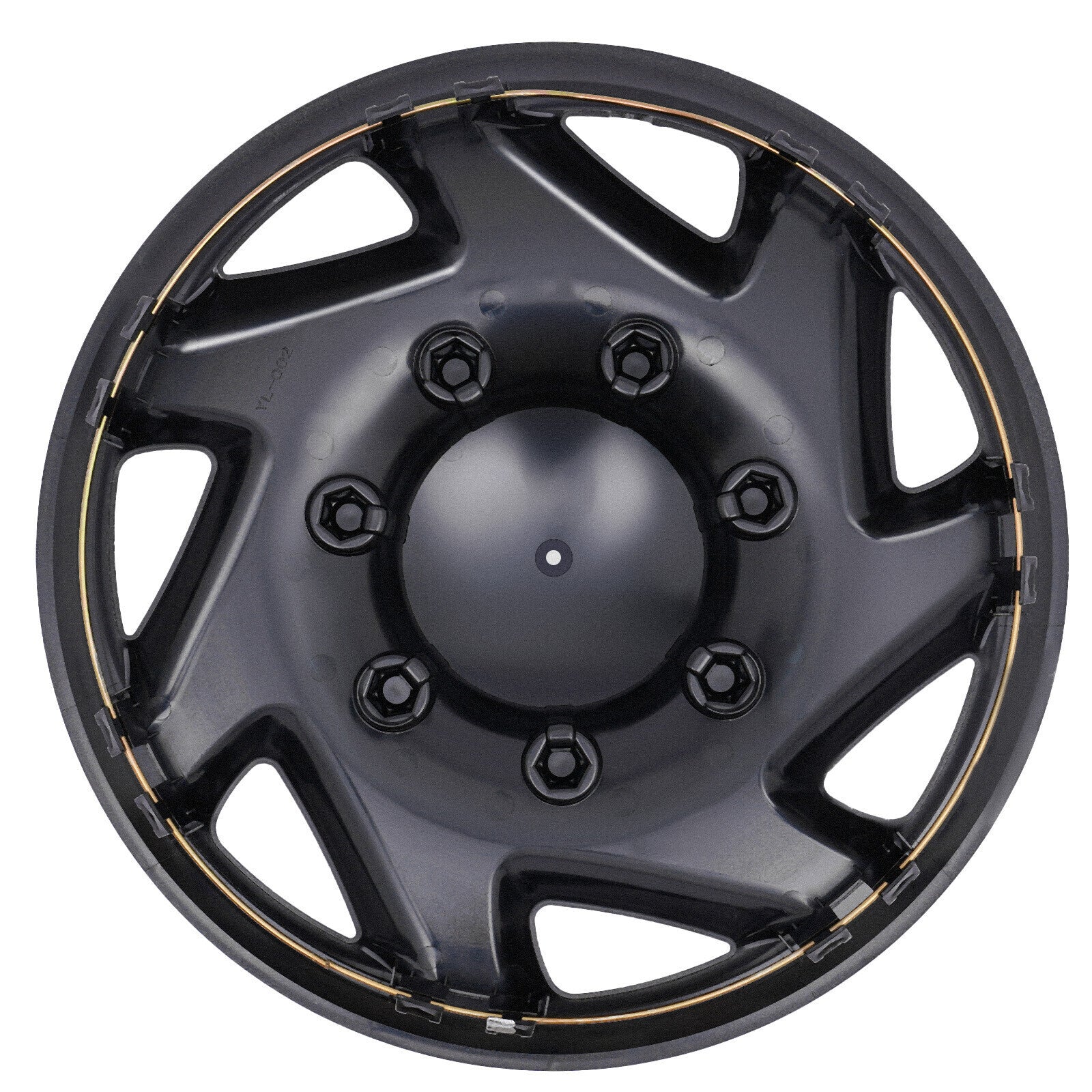 116650029349-17 - Northline Parts