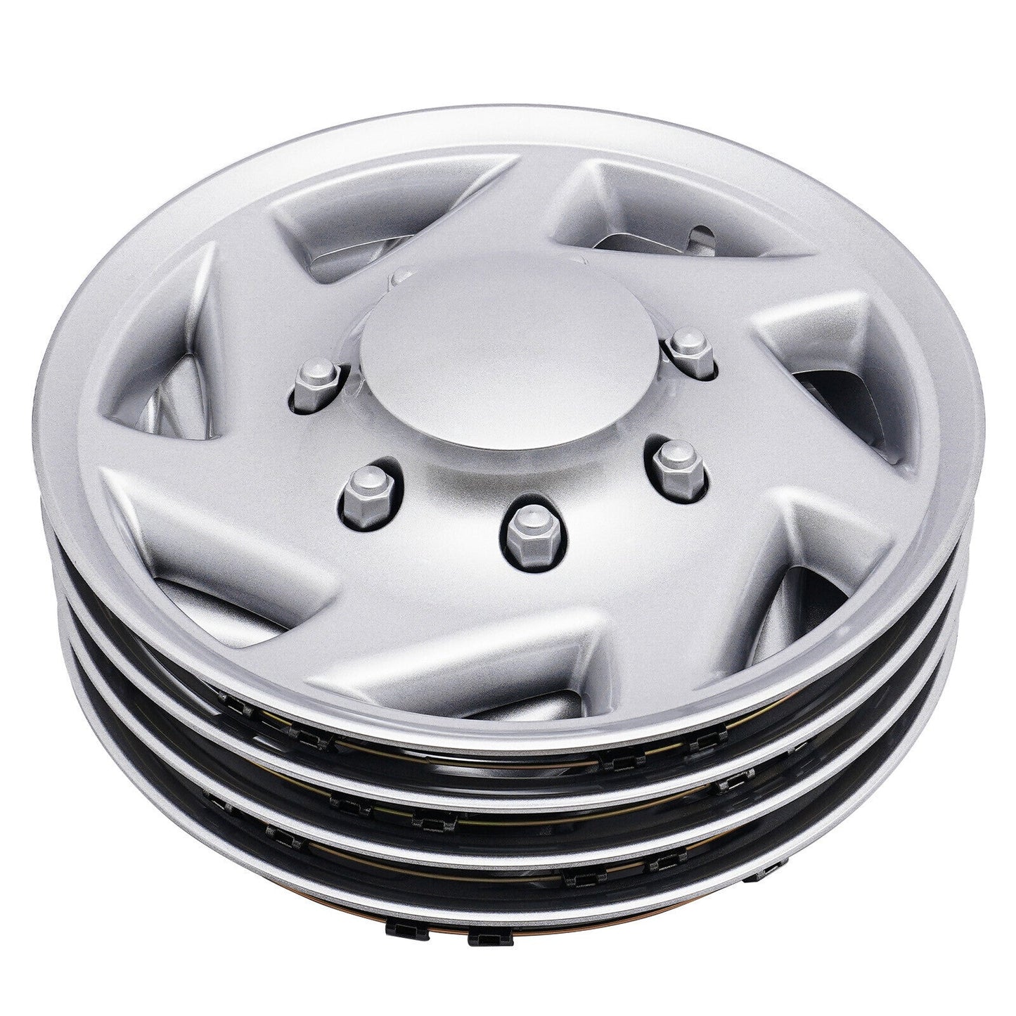 116650029349-18 - Northline Parts
