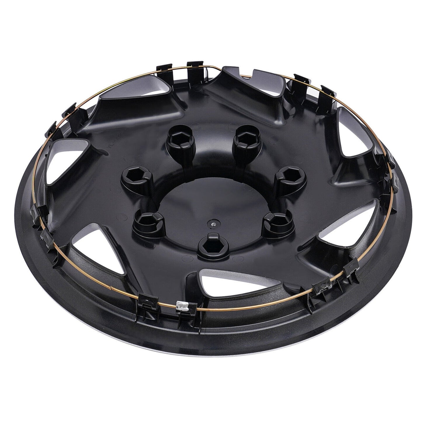 116650029349-19 - Northline Parts
