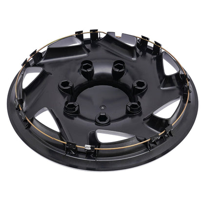 116650029349-19 - Northline Parts