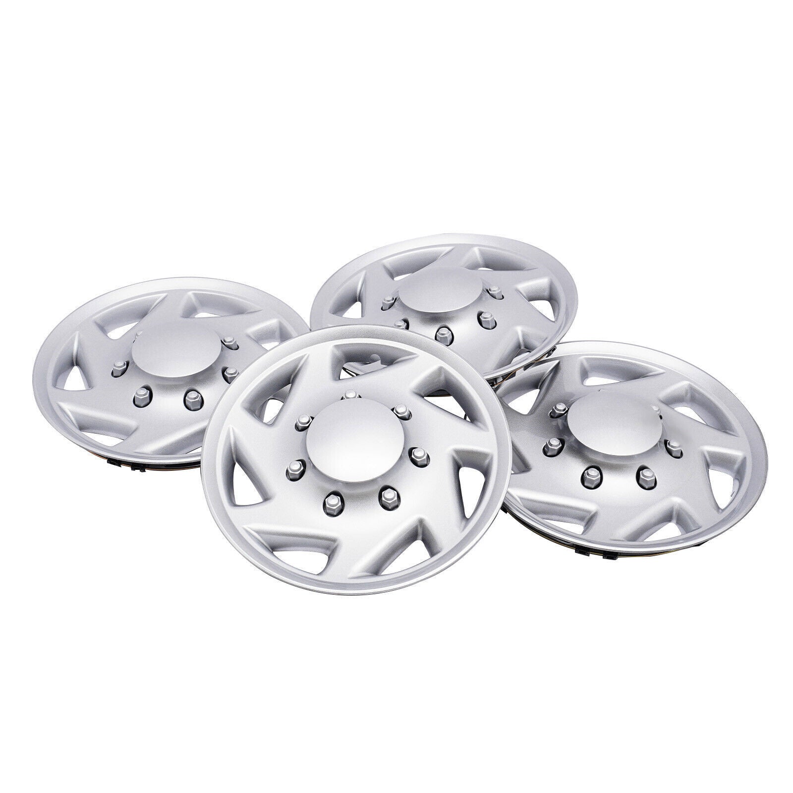 116650029349-2 - Northline Parts