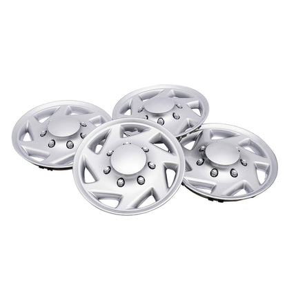 116650029349-2 - Northline Parts