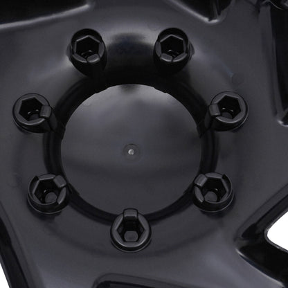 116650029349-21 - Northline Parts