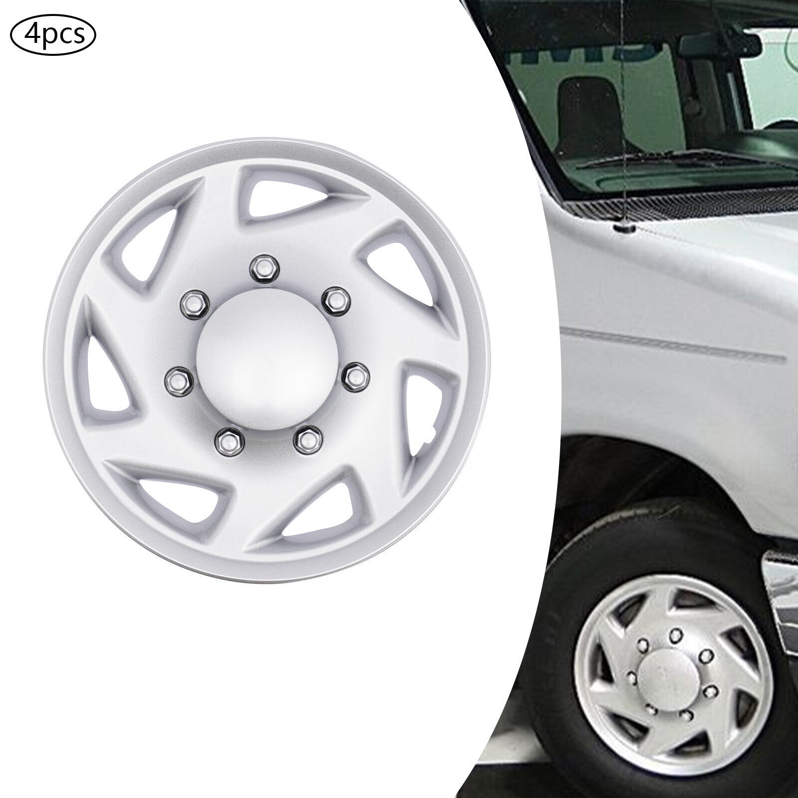 116650029349-22 - Northline Parts