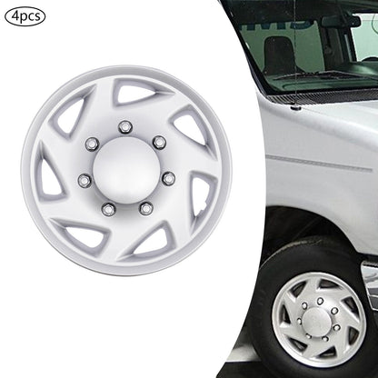 116650029349-22 - Northline Parts