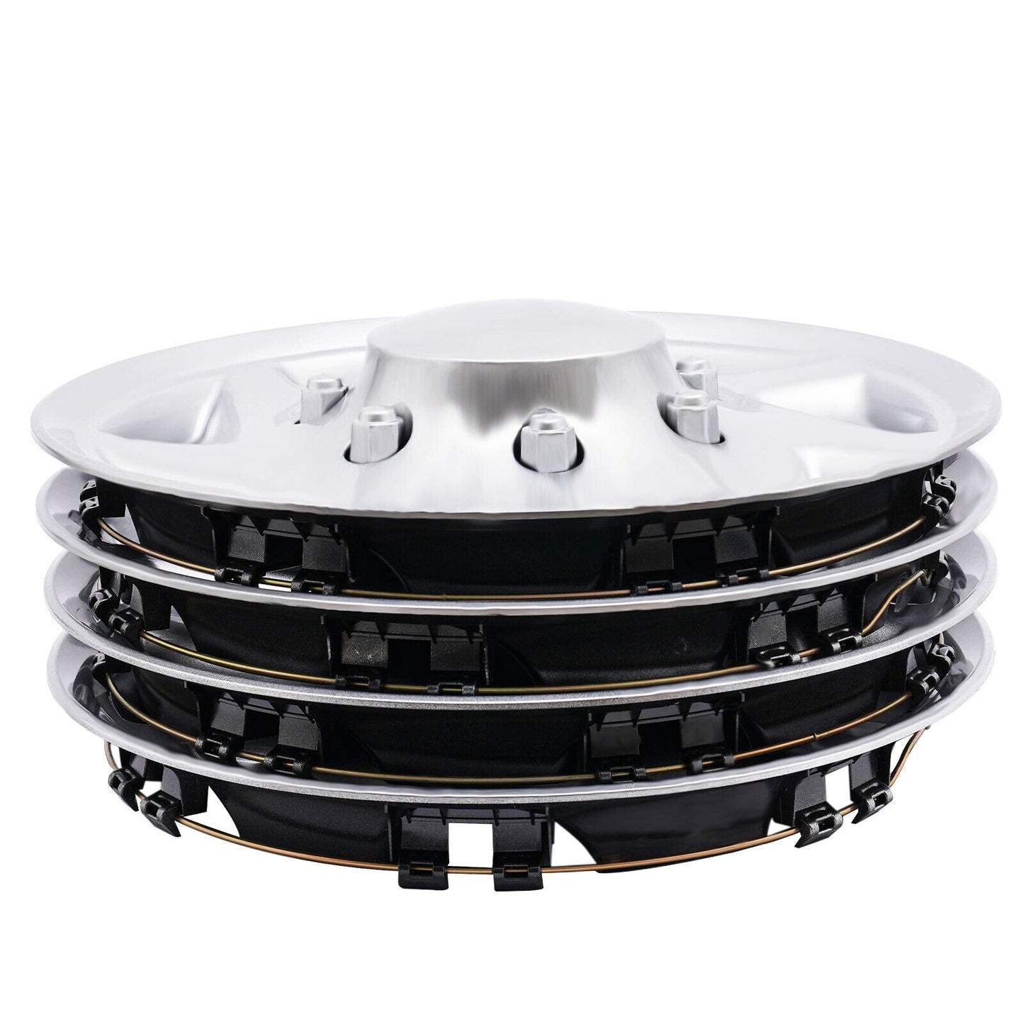 116650029349-3 - Northline Parts