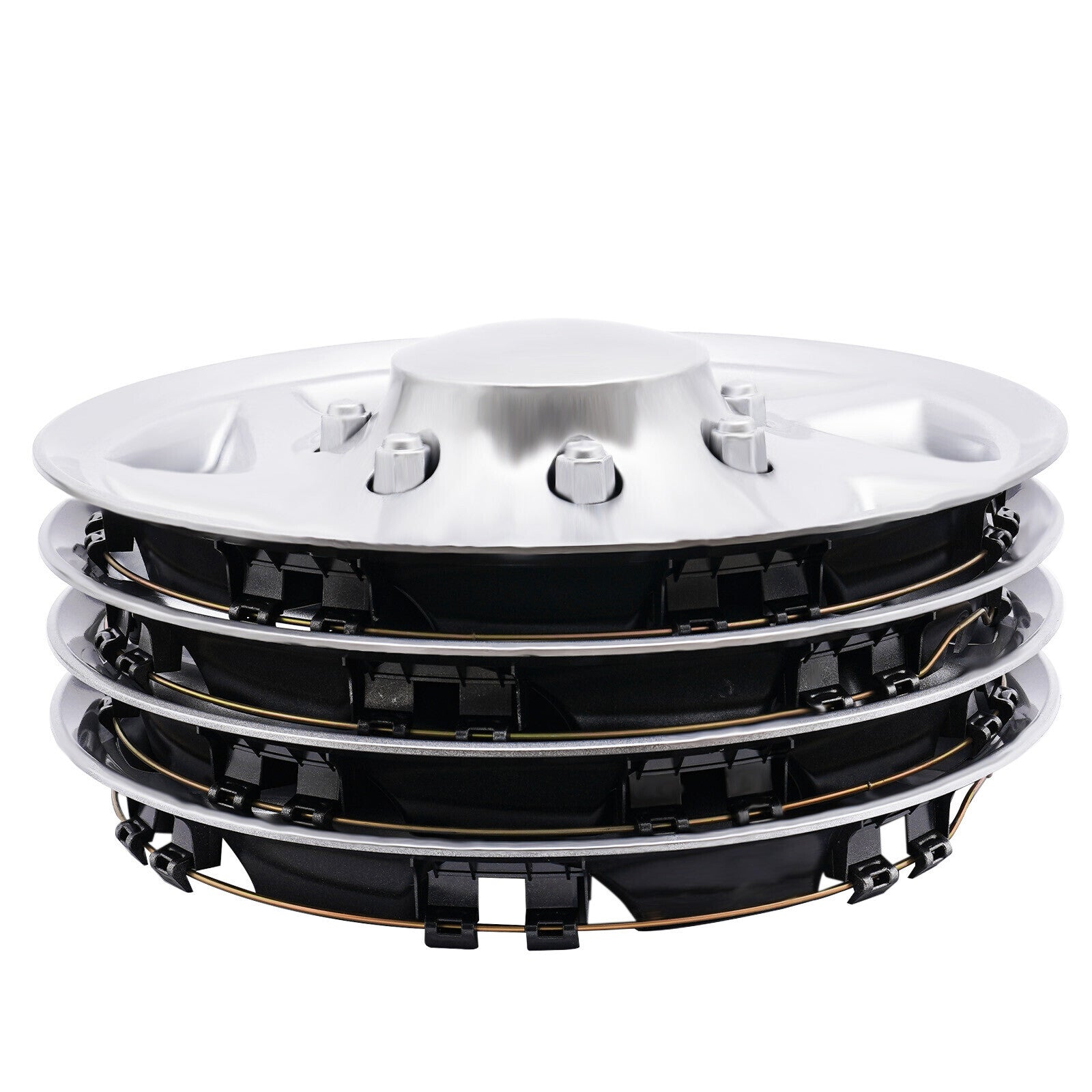 116650029349-3 - Northline Parts