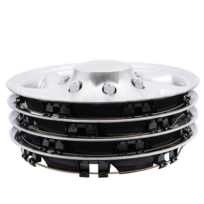 116650029349-3 - Northline Parts