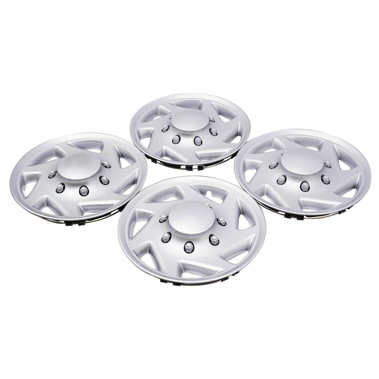 116650029349-4 - Northline Parts