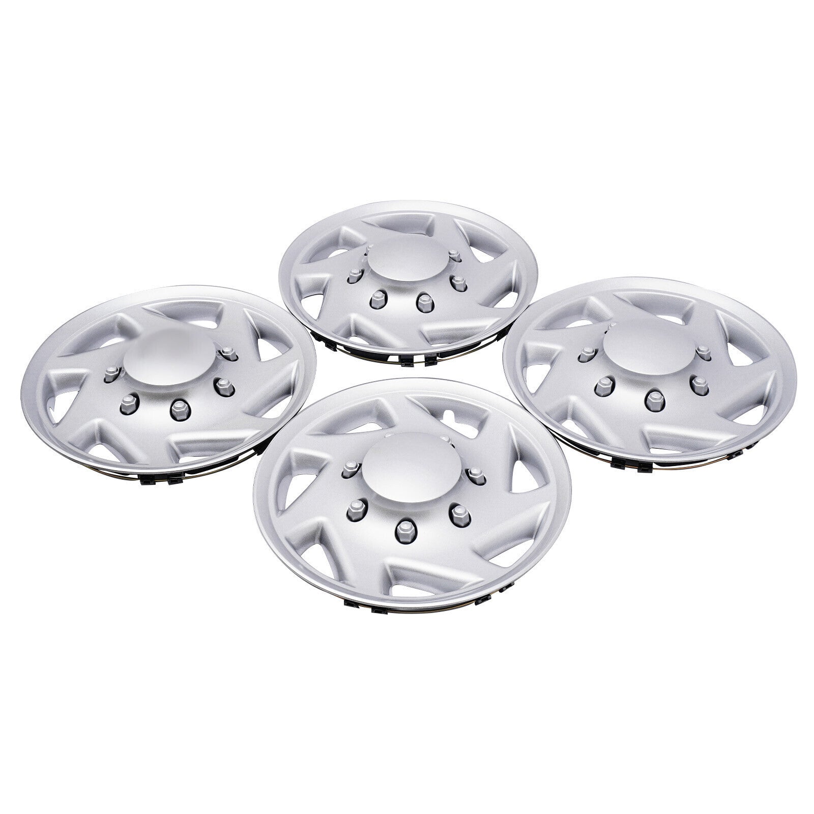 116650029349-4 - Northline Parts
