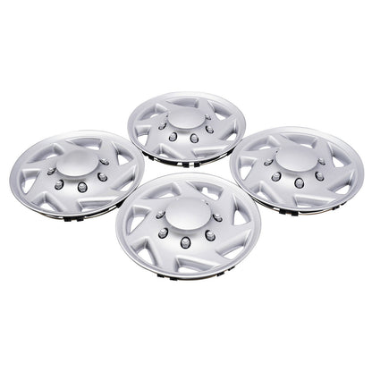 116650029349-4 - Northline Parts