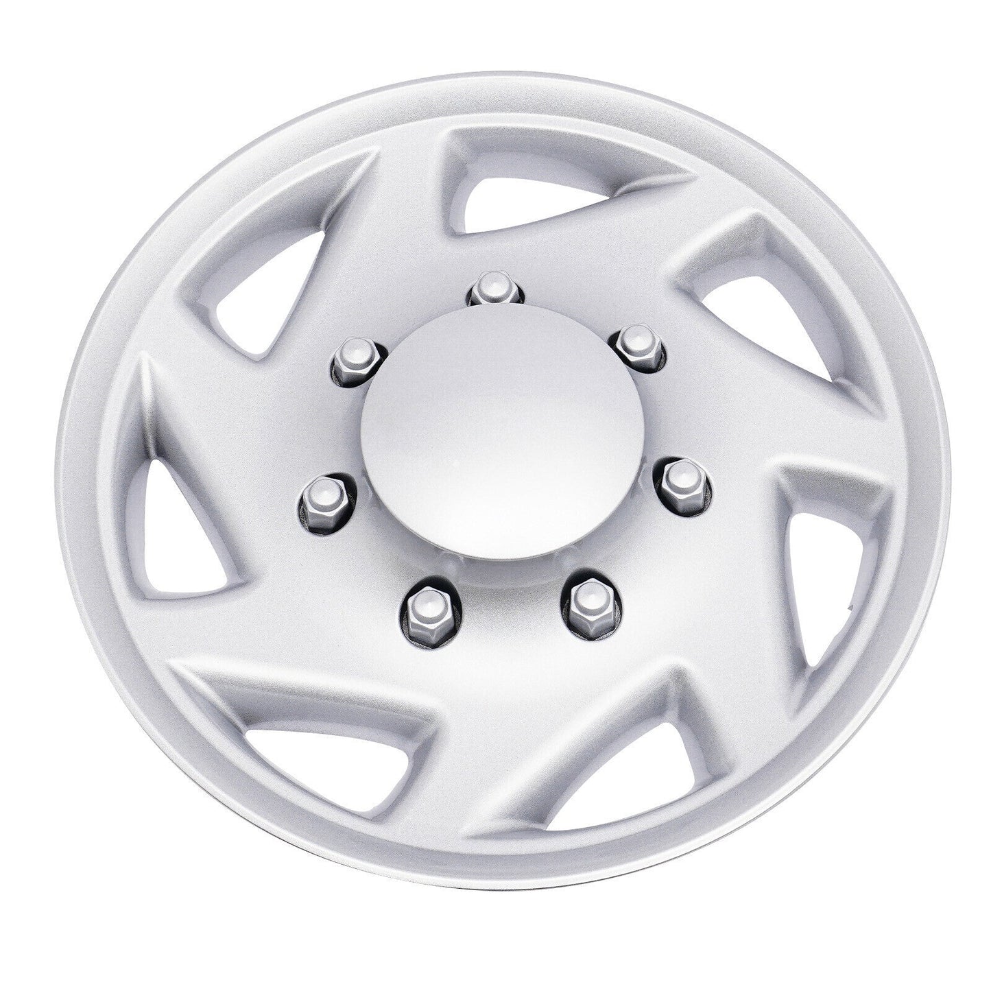 116650029349-7 - Northline Parts