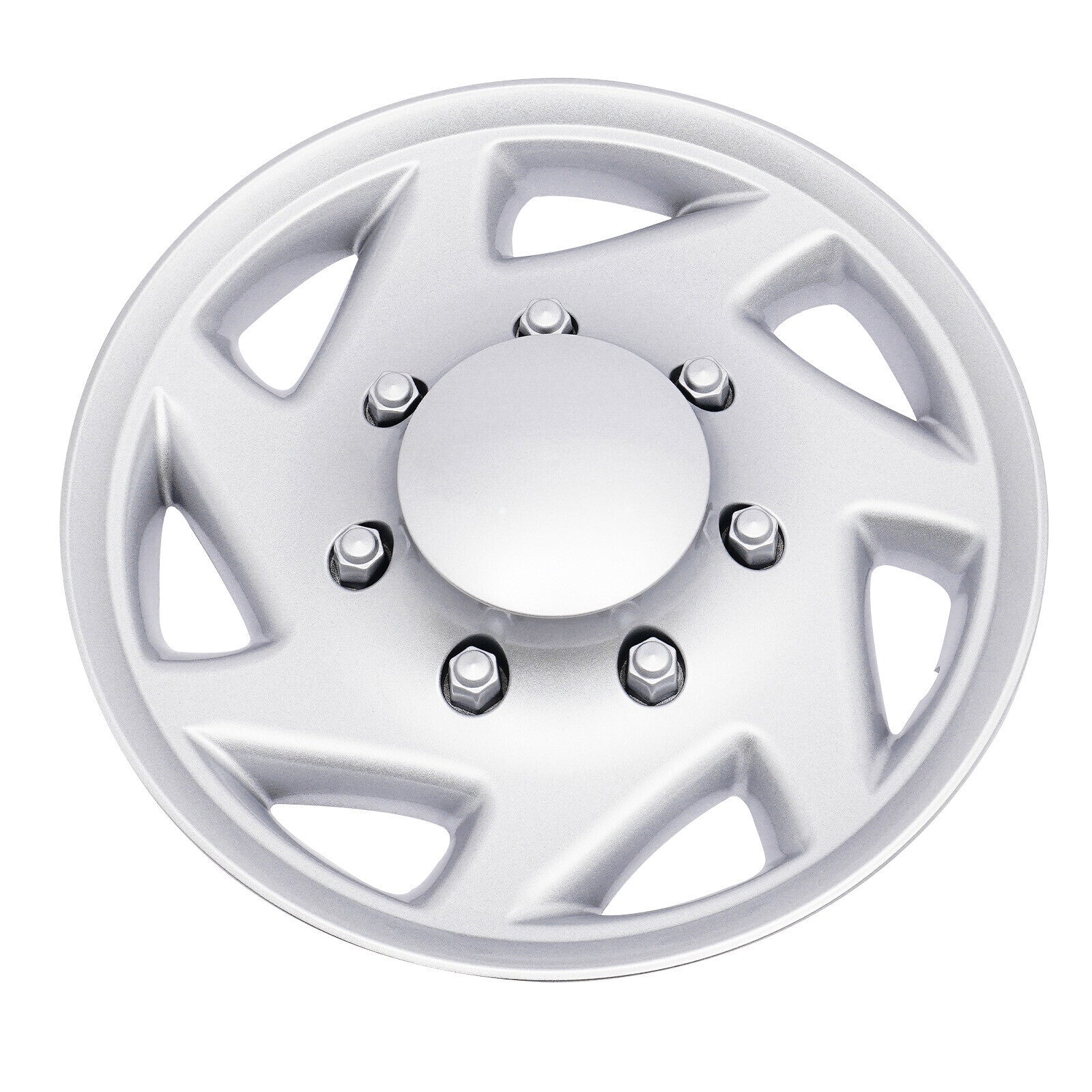 116650029349-7 - Northline Parts