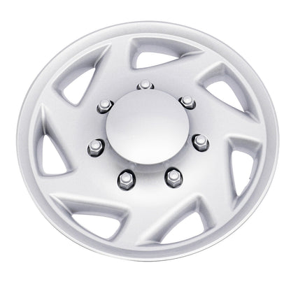 116650029349-7 - Northline Parts